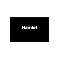 Hamlet XZPAD412 LTE Hamlet XZPAD412 LTE