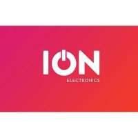 ION Gravity