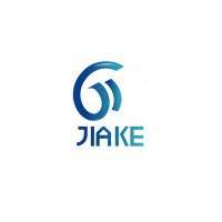 Jiake H1