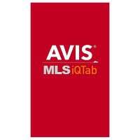 MLS iQ7125 Avis