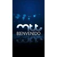 MTT ASA-S211 MTT ASA-S211