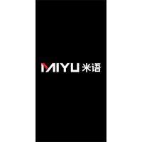 Miyu YM-R8 Miyu YM-R8