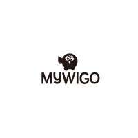 MyWigo MWG 549 PRO MyWigo MWG 549 PRO