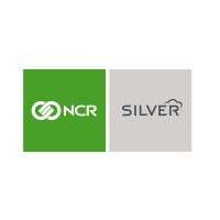 NCR SILVER POS JRen