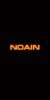 NOAIN-X12-i