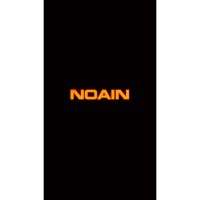 NOAIN X13-C NOAIN X13-C