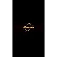 Newman S6 Newman S6