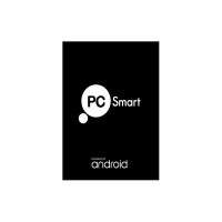 PCsmart MID-W863