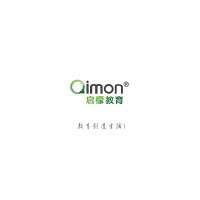 Qimon Q16
