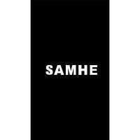 SAMHE J3+ SAMHE J3+