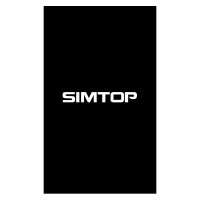 SIMTOP ST3000 SIMTOP ST3000