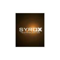 SYROX T-103 SYROX T-103