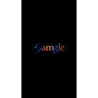 Samgle C661 Samgle C661