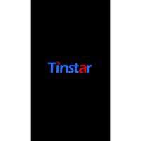 Tinstar A19 Tinstar A19