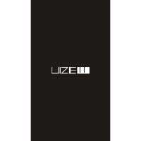 UIZEW X5 UIZEW X5