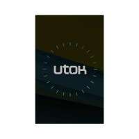 UTOK Hello 10Q Plus UTOK Hello 10Q Plus
