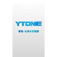 YTONE L985C
