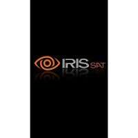 iris Sat I-S3 iris Sat I-S3
