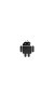 1-1-Phone-X-MT6582