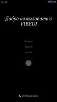 PB2_670M_S000035_VibeUI_ROW