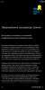 PB2_670M_S000035_VibeUI_ROW - Image 3