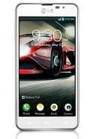 LG OPTIMUS F5 P875 LG OPTIMUS F5 P875