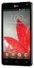 LG OPTIMUS G F180L