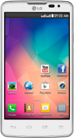LG OPTIMUS L60 LTE MS395