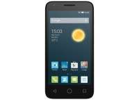 ALCATEL PIXI 3 4028E