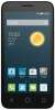 ALCATEL PIXI 3 4028E