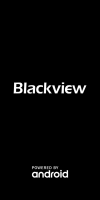 Blackview BV5500 Pro Blackview BV5500 Pro