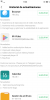 MIUI V10.2.1 Global_V1.2Renice_VOLTE - Image 3 MIUI V10.2.1 Global_V1.2Renice_VOLTE - Image 3
