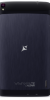 allview viva h8 lte - Image 1 allview viva h8 lte - Image 1