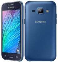 Samsung Galaxy J1 SM-J100H/DS MT6572 4.4.4 Samsung Galaxy J1 SM-J100H/DS MT6572 4.4.4