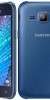 Samsung Galaxy J1 SM-J100H/DS MT6572 4.4.4