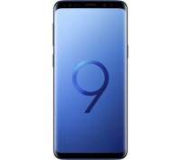 Samsung Galaxy S9 SM-G960 Samsung Galaxy S9 SM-G960