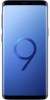 Samsung Galaxy S9 SM-G960
