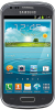SAMSUNG GALAXY S3 GT – I8200
