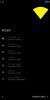 PB2_670M_S000035_VibeUI_ROW - Image 1