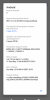 Resurrection Remix 7.0.2 Unofficial - Image 7 Resurrection Remix 7.0.2 Unofficial - Image 7