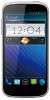 ZTE QY N986