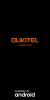 OUKITEL C15 Pro