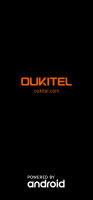 OUKITEL C15 Pro OUKITEL C15 Pro