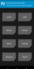 TWRP 3.3.0-0 TWRP 3.3.0-0