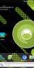 OmniRom 8.1.0 Modified