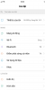 Globe Stable - Image 4 Globe Stable - Image 4