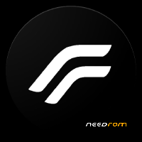Resurrection Remix 7.0.2 Unofficial Resurrection Remix 7.0.2 Unofficial