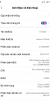 MIUI 10 GLOBAL STABLE