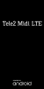 Tele2 Midi LTE