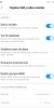 MIUI V10.2.1 Global_V1.2Renice_VOLTE - Image 9 MIUI V10.2.1 Global_V1.2Renice_VOLTE - Image 9